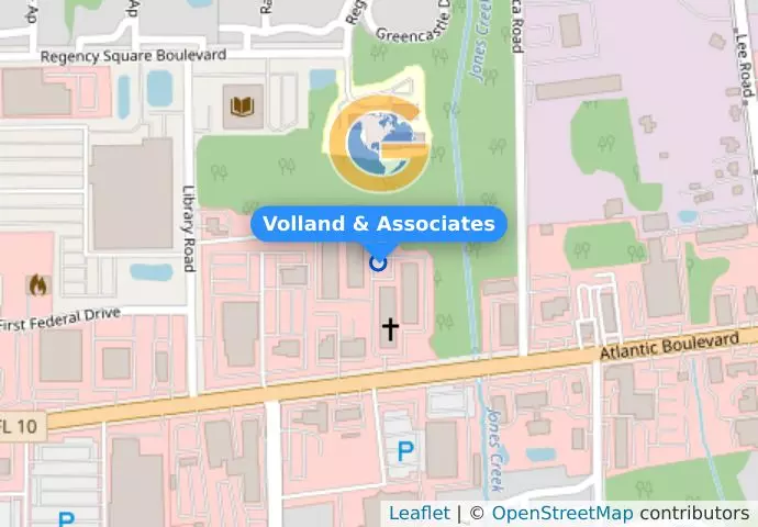 Volland & Associates