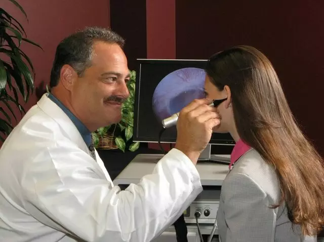 American Hearing Care