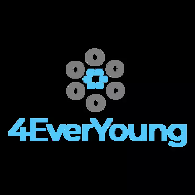 4EverYoung