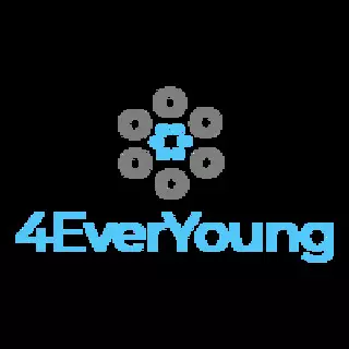 4EverYoung