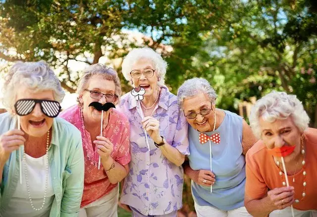 Homewatch CareGivers of Jacksonville