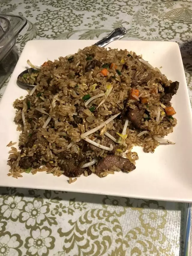 Pho Dim Sum