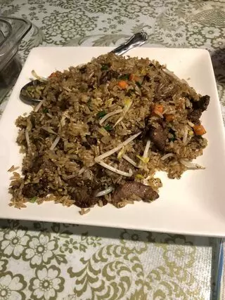 Pho Dim Sum