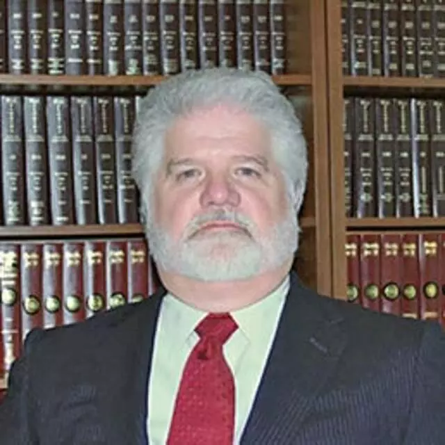 Daniel M Copeland, Attorney at Law, PA