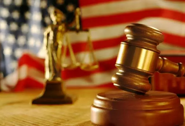 Daniel M Copeland, Attorney at Law, PA