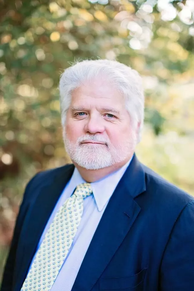 Daniel M Copeland, Attorney at Law, PA