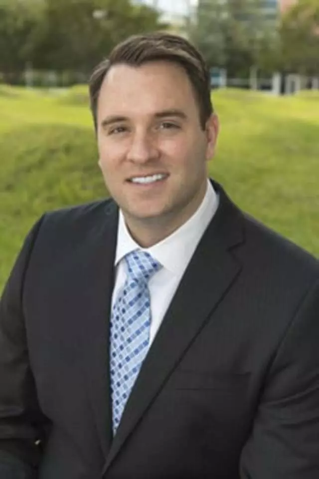 Davis Law Firm