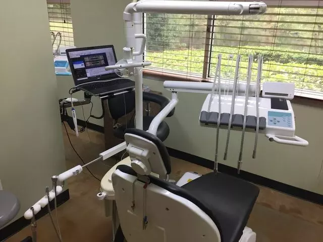 Advanced Dental & Dentures