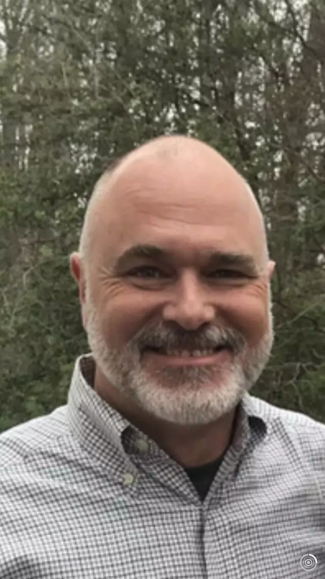 JD Moorehead, LCSW - Insight Counseling
