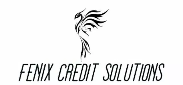 Fenix Credit Solutions