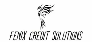 Fenix Credit Solutions