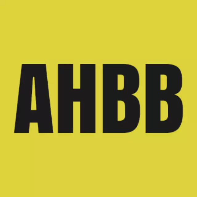 A- AAA Harrison Bail Bonds