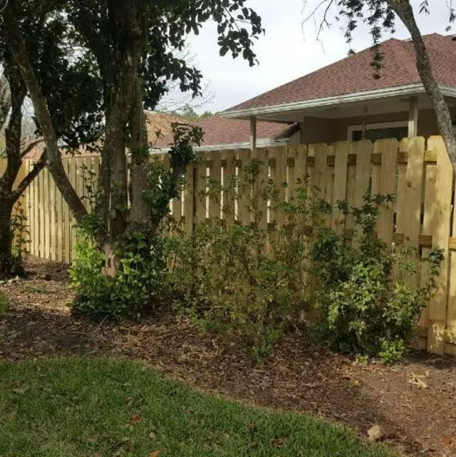 AMC Fence Solutions
