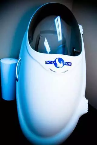 Healthletix & CPR Training
