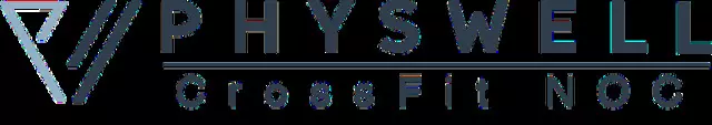 PhysWell Fitness and Rehab