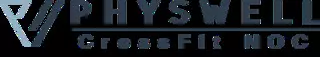 PhysWell Fitness and Rehab