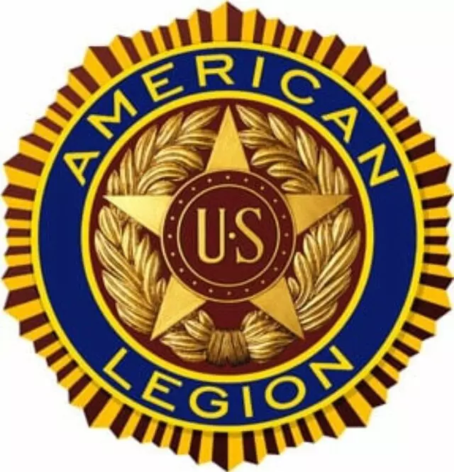 American Legion Post 137