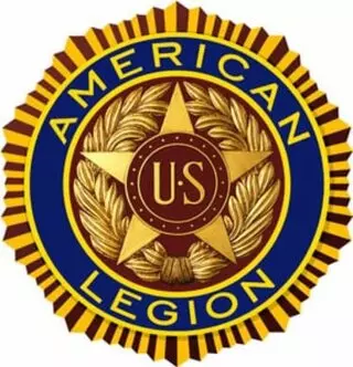 American Legion Post 137