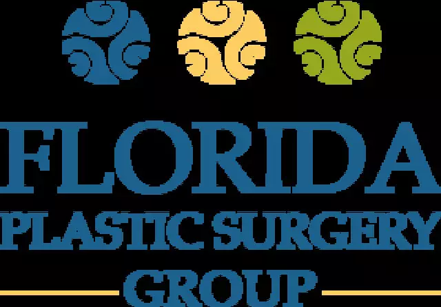 Florida Plastic Surgery Group