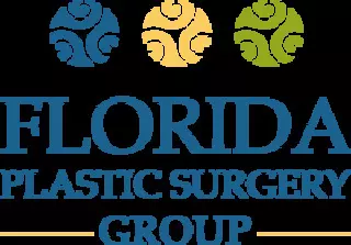 Florida Plastic Surgery Group