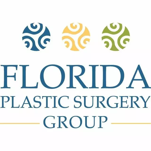 Florida Plastic Surgery Group