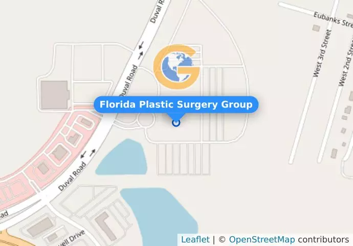 Florida Plastic Surgery Group