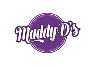Maddy D’s
