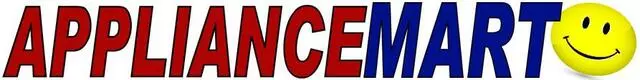Appliance Mart