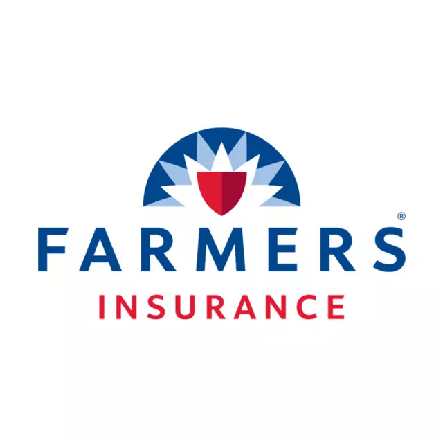 Farmers Insurance - Christopher Joy