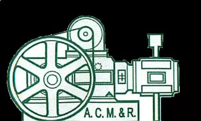 Air Compressor Maintenance & Rebuilding