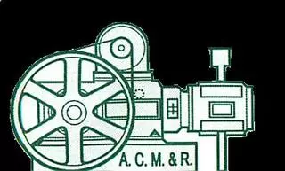 Air Compressor Maintenance & Rebuilding