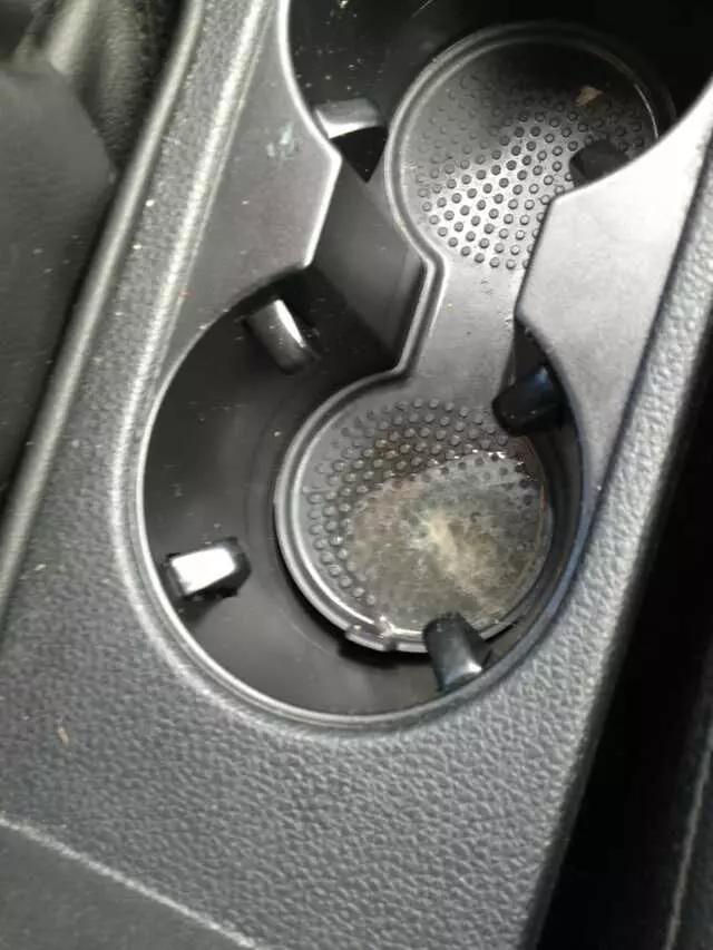 Avis rent a car
