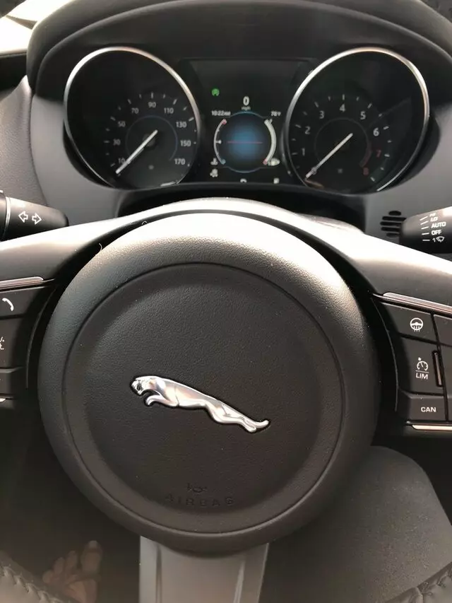 Avis rent a car