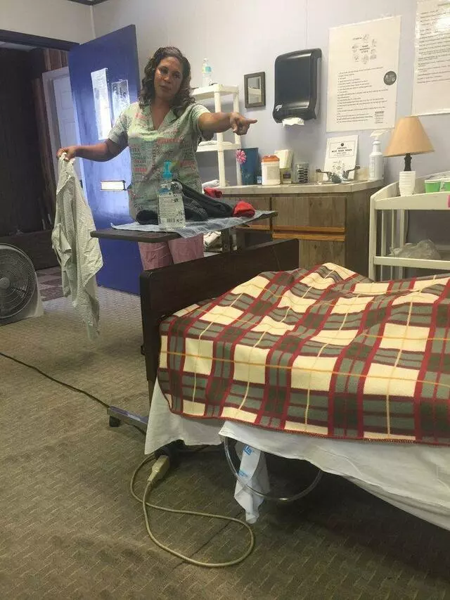 A+ CNA Training & Test Preparation