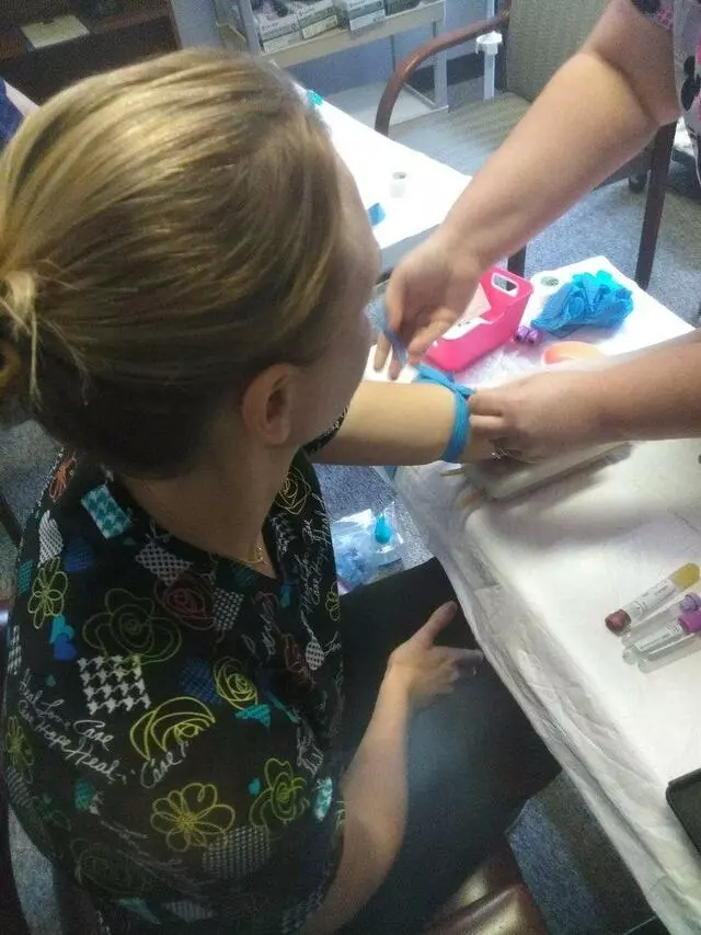 A+ CNA Training & Test Preparation