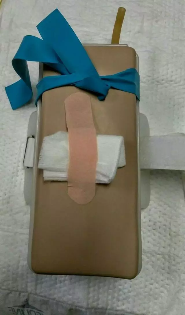 A+ CNA Training & Test Preparation
