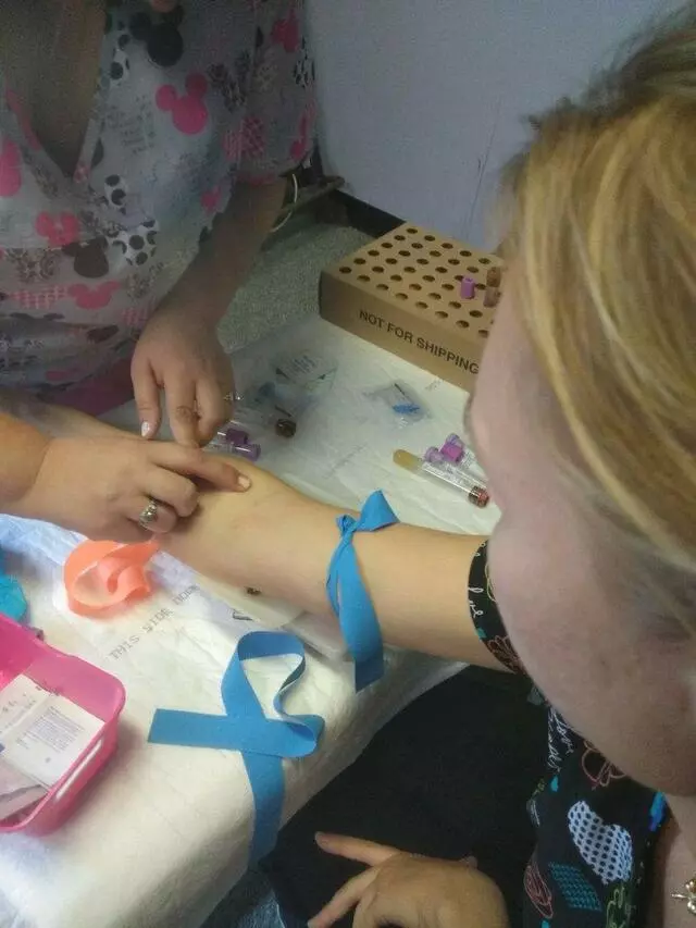 A+ CNA Training & Test Preparation