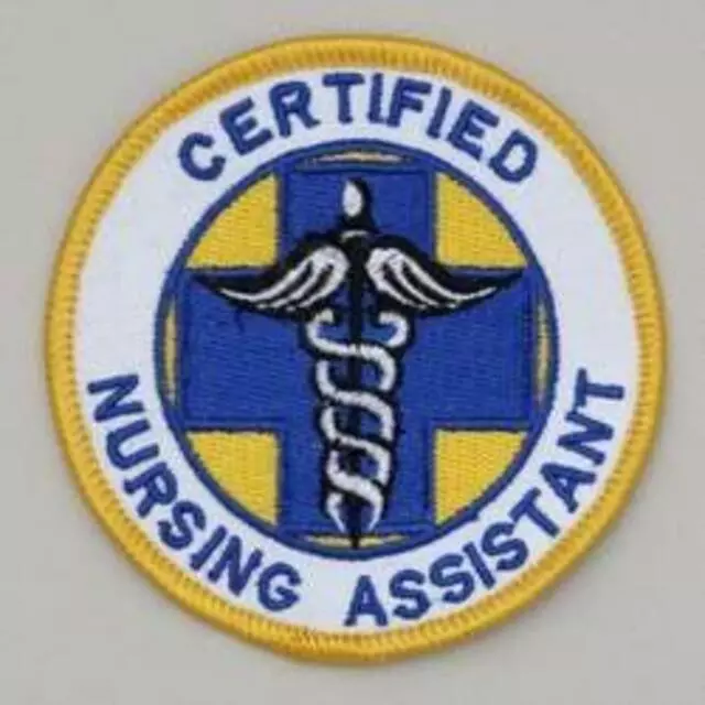 A+ CNA Training & Test Preparation