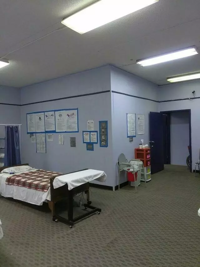 A+ CNA Training & Test Preparation