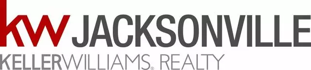 Alison Crabtree - Keller Williams Jacksonville