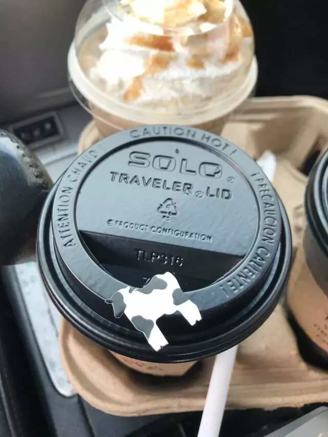 Ellianos Coffee