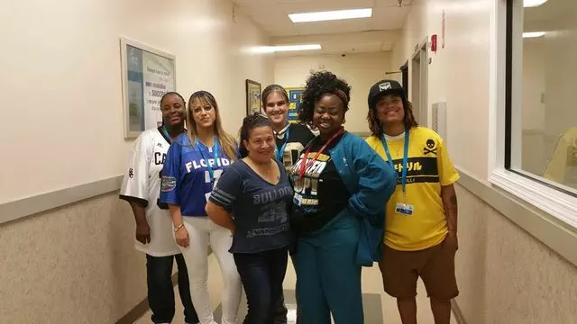 Florida Career College Jacksonville