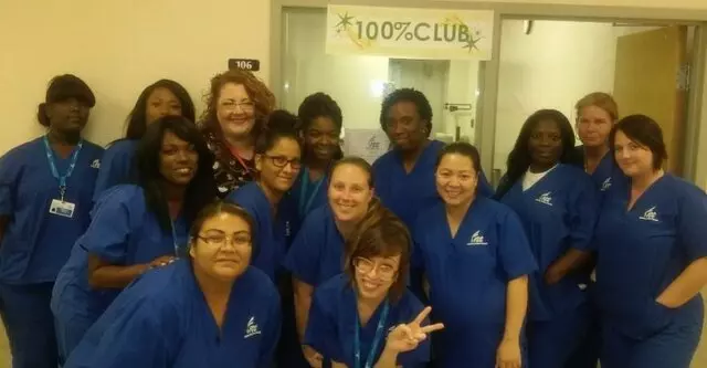 Florida Career College Jacksonville