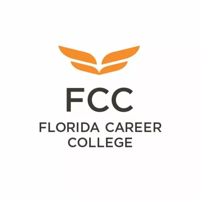 Florida Career College Jacksonville
