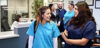 Florida Career College Jacksonville