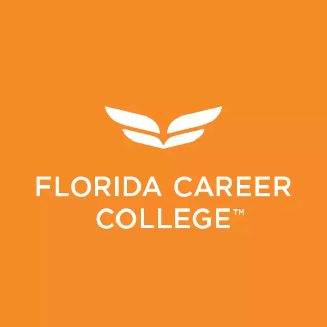 Florida Career College Jacksonville