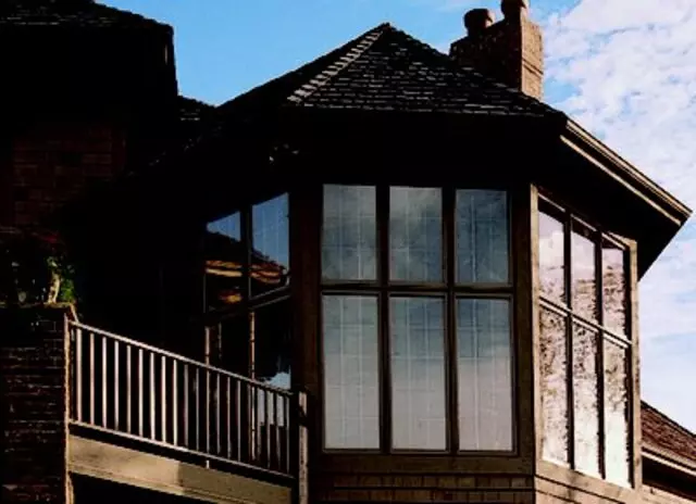 All Spec Sun Control
