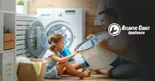 Atlantic Coast Appliance