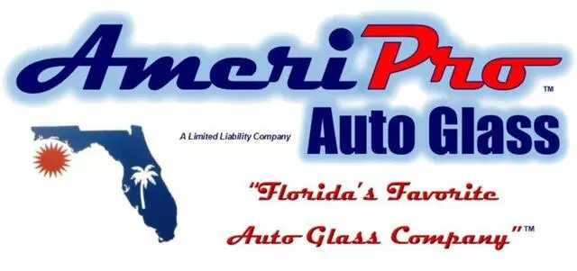 AmeriPro Auto Glass