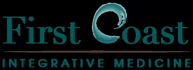 First Coast Integrative Medicine